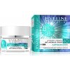 Eveline Cosmetics Bio Hyaluron 40+ 4D krém 50 ml Eveline Cosmetics Bio Hyaluron 40+ 4D krém 50 ml