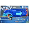 Pištoľ Hasbro Nerf Elite 2.0 Trailblazer RD-8 F5029 Pištoľ Hasbro Nerf Elite 2.0 Trailblazer RD-8 F5029