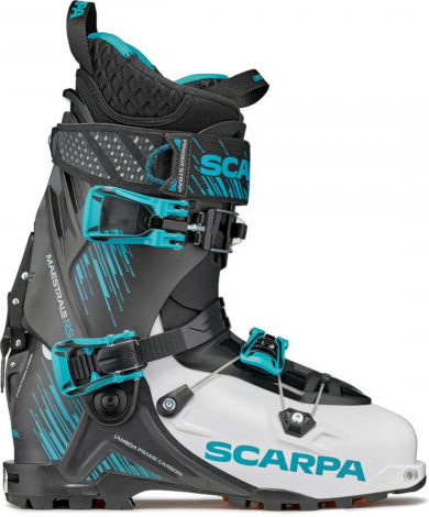 Scarpa Maestrale RS 4.0 22/23