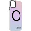 OBAL:ME HoloMag Kryt pre Apple iPhone 11 Black OBAL:ME HoloMag Kryt pre Apple iPhone 11 Black