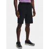 Under Armour Pánske kraťasy UA Storm Drive Taper Storm Short Čierna 40 Under Armour Pánske kraťasy UA Storm Drive Taper Storm Short Čierna 40