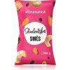 Allnature Študentská zmes zmes orechov a sušených plodov 1000 g Allnature Študentská zmes zmes orechov a sušených plodov 1000 g