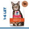 Hill’s Adult Lamb & Rice 1,5 kg