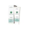 Cannaderm Natura 24 krém na suchú pleť 75 g Cannaderm Natura 24 krém na suchú pleť 75 g