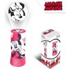Minnie Mouse Nočné svetlo s projekciou Minnie Minnie Mouse Nočné svetlo s projekciou Minnie