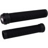 ODI LONGNECK SLX GRIP - Black (gripy pre freestyle kolobežky a BMX) ODI LONGNECK SLX GRIP - Black (gripy pre freestyle kolobežky a BMX)