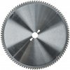 DeWALT DT4291 Pílový kotúč, ø 350 mm, 96 zubov