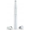 Puffco Plus Mobile Concentrate/Wax Ceramic Vaporizer Pen, Pearl Puffco Plus Mobile Concentrate/Wax Ceramic Vaporizer Pen, Pearl