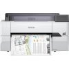 Epson SureColor/SC-T3405N/Tisk/Ink/Role/LAN/WiFi/USB C11CJ55302A0 Epson SureColor/SC-T3405N/Tisk/Ink/Role/LAN/WiFi/USB C11CJ55302A0