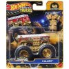 5 Alarm Trophy Champions Pohár Hot Wheels Truck 1:64 Autíčka Monster Trucks 5 Alarm Trophy Champions Pohár Hot Wheels Truck 1:64 Autíčka Monster Trucks