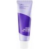 Isntree Onion Newpair Regenerujúci krém/gél s cibuľou - 50 ml