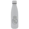Real Madrid fľaša biela 500 ml Real Madrid fľaša biela 500 ml