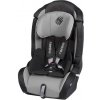 Zopa Racing - Bunny Black