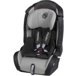 Zopa Racing - Bunny Black