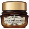 SKINFOOD - Royal Honey Propolis Enrich Barrier Cream - Výživný ochranný krém s propolisom a medom 63ml SKINFOOD - Royal Honey Propolis Enrich Barrier Cream - Výživný ochranný krém s propolisom a medom 63ml