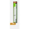 Osram DULUX S 11W G23 840 Osram DULUX S 11W G23 840