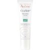 Avéne Cicalfate + Scar Gel Ošetrujúce pleťový gél na jazvy 30 ml