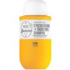 Sol de Janeiro Brazilian Joia Strengthening + Smoothing Shampoo 90 ml Sol de Janeiro Brazilian Joia Strengthening + Smoothing Shampoo 90 ml