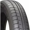 Bridgestone Ecopia EP500 155/70 R19 84Q