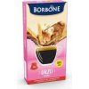 Caffe Borbone Borbone Nespresso Espresso s jačmeňom 10ks Caffe Borbone Borbone Nespresso Espresso s jačmeňom 10ks
