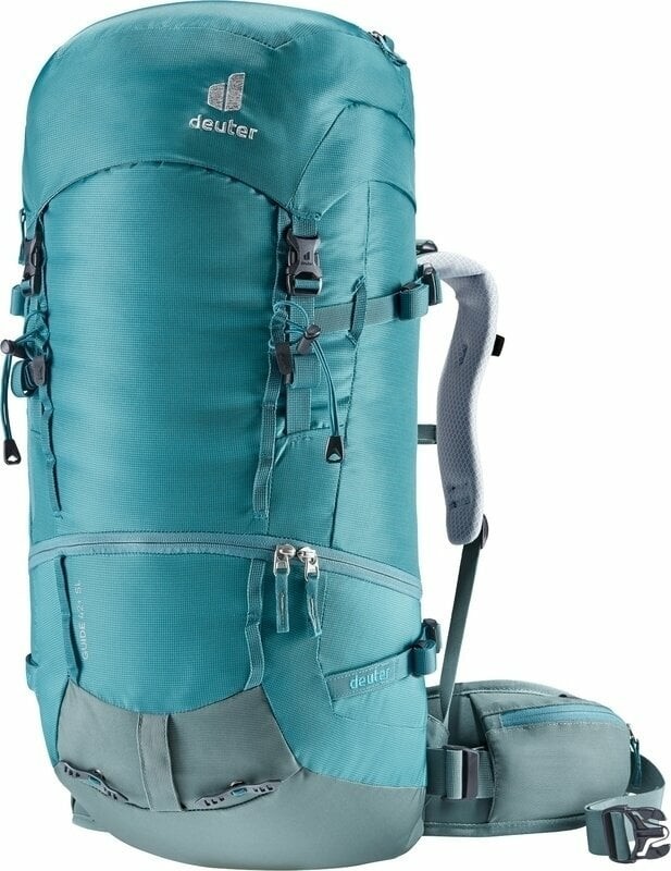 Deuter Guide 42l Plus SL Denim-Teal