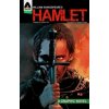 Hamlet (William Shakespeare,Malini Roy,Naresh Kumar)(Brožovaná) Hamlet (William Shakespeare,Malini Roy,Naresh Kumar)(Brožovaná)