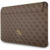 Guess PU 4G Metal Logo Computer Sleeve 13 Guess PU 4G Metal Logo Computer Sleeve 13