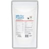 LAB-V Milk For Puppies-mlieko pre šteňatá 200g LAB-V Milk For Puppies-mlieko pre šteňatá 200g