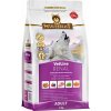 Wolfsblut Wolfsblut VetLine Renal 2 kg Wolfsblut Wolfsblut VetLine Renal 2 kg