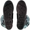 SiDi CROSSFIRE 3 SRS black/ash - 2025, 45 SiDi CROSSFIRE 3 SRS black/ash - 2025, 45