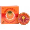 Golden Cup balm Thajská tygří masť 2 g Golden Cup balm Thajská tygří masť 2 g