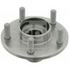 Náboj kolesa FEBI BILSTEIN 24351