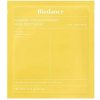 BIODANCE Radiant Vita Niacinamide Real Deep Mask rozjasňujúca maska pre pleť s hyperpigmentáciami 34 g BIODANCE Radiant Vita Niacinamide Real Deep Mask rozjasňujúca maska pre pleť s hyperpigmentáciami 34 g