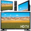 LED Televízor Samsung UE32T4302AE 32 LED Televízor Samsung UE32T4302AE 32