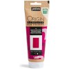 Pébéo Origin Acrylics akrylová farba 10 quinacridone magenta 120 ml