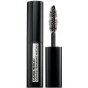 Laura Mercier Caviar Extravagant Mini Mascara - Objemová a predlžujúca riasenka 4,5 ml - Black Laura Mercier Caviar Extravagant Mini Mascara - Objemová a predlžujúca riasenka 4,5 ml - Black
