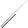MADCAT Black Inline Series 2,10m 7ft 20-30lb MADCAT Black Inline Series 2,10m 7ft 20-30lb