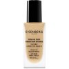 Eisenberg Le Maquillage Fond De Teint Correcteur Invisible make-up pre prirodzený vzhľad SPF 25 odtieň 01 Naturel / Natural 30 ml Eisenberg Le Maquillage Fond De Teint Correcteur Invisible make-up pre prirodzený vzhľad SPF 25 odtieň 01 Naturel / Natural 30 ml