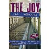 Joy (Paul Howard)(Brožovaná) Joy (Paul Howard)(Brožovaná)