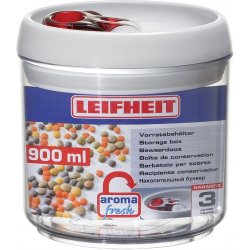 Leifheit 31200