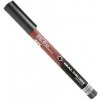 AK Interactive: RC Markers - Ral 8012 Rotbraun-Red Brown AK Interactive: RC Markers - Ral 8012 Rotbraun-Red Brown