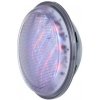 AstralPool LumiPlus 2.0 LED RGB -DMX 12 V AC AstralPool LumiPlus 2.0 LED RGB -DMX 12 V AC
