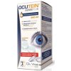 Omisan OCUTEIN SENSITIVE roztok na kontaktné šošovky + zadarmo puzdro na šošovky 360 ml Omisan OCUTEIN SENSITIVE roztok na kontaktné šošovky + zadarmo puzdro na šošovky 360 ml