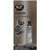 K2 Silikón na motory 21g čierny K2 Silikón na motory 21g čierny