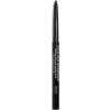 Chanel Stylo Yeux Waterproof Long Lasting Eyeliner 10 Ebene 0,3 g Chanel Stylo Yeux Waterproof Long Lasting Eyeliner 10 Ebene 0,3 g