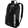 Batoh na rakety Head Tour Backpack 25L BKWH Batoh na rakety Head Tour Backpack 25L BKWH