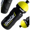 Isostar push-pull 650 ml Isostar push-pull 650 ml