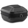 Topcase URBAN ABS čierna + nosič - Kawasaki Z650 (16-). Topcase URBAN ABS čierna + nosič - Kawasaki Z650 (16-).