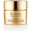 Estée Lauder rozjasňujúci gélový krém Re-Nutriv (Ultimate Lift Regenerating Youth Gelee) 50 ml Estée Lauder rozjasňujúci gélový krém Re-Nutriv (Ultimate Lift Regenerating Youth Gelee) 50 ml