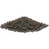 Mivardi Rapid Extreme pelety enzymatic proteín 1kg 4mm Mivardi Rapid Extreme pelety enzymatic proteín 1kg 4mm
